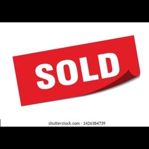 Christian Louboutin Vieira Women size 39 US 9